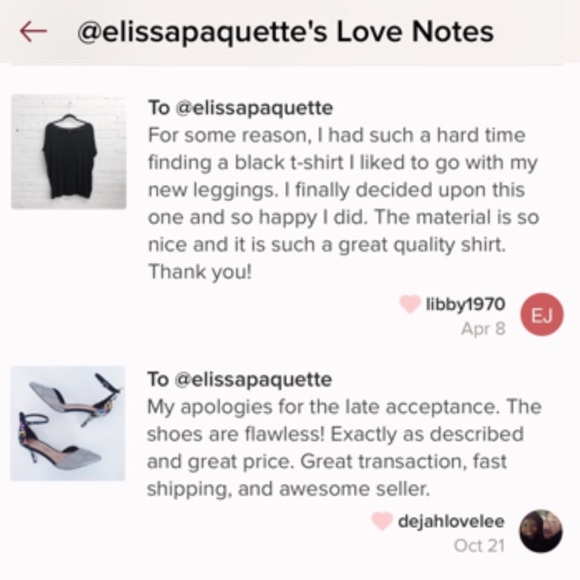 Leopard Print Block Ankle Strap Heels Sandals - Picture 6 of 7